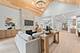 810 Clover, Glenview, IL 60025