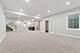 810 Clover, Glenview, IL 60025
