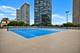 5320 N Sheridan Unit 405, Chicago, IL 60640
