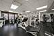 5320 N Sheridan Unit 405, Chicago, IL 60640