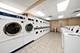 5320 N Sheridan Unit 405, Chicago, IL 60640