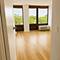 5320 N Sheridan Unit 405, Chicago, IL 60640