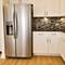 5320 N Sheridan Unit 405, Chicago, IL 60640