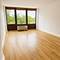 5320 N Sheridan Unit 405, Chicago, IL 60640
