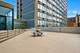 5320 N Sheridan Unit 405, Chicago, IL 60640