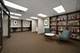 5320 N Sheridan Unit 405, Chicago, IL 60640