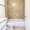 5320 N Sheridan Unit 405, Chicago, IL 60640