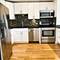 5320 N Sheridan Unit 405, Chicago, IL 60640