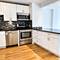 5320 N Sheridan Unit 405, Chicago, IL 60640