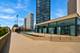 5320 N Sheridan Unit 405, Chicago, IL 60640