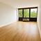 5320 N Sheridan Unit 405, Chicago, IL 60640