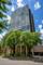 5320 N Sheridan Unit 405, Chicago, IL 60640
