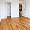 5320 N Sheridan Unit 405, Chicago, IL 60640