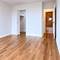 5320 N Sheridan Unit 405, Chicago, IL 60640