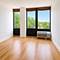 5320 N Sheridan Unit 405, Chicago, IL 60640