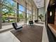 5320 N Sheridan Unit 405, Chicago, IL 60640