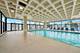 5320 N Sheridan Unit 405, Chicago, IL 60640