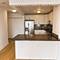 5320 N Sheridan Unit 405, Chicago, IL 60640