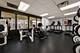 5320 N Sheridan Unit 405, Chicago, IL 60640