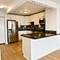 5320 N Sheridan Unit 405, Chicago, IL 60640