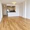 5320 N Sheridan Unit 405, Chicago, IL 60640
