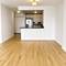 5320 N Sheridan Unit 405, Chicago, IL 60640