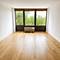 5320 N Sheridan Unit 405, Chicago, IL 60640