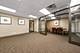 5320 N Sheridan Unit 405, Chicago, IL 60640