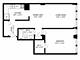 5320 N Sheridan Unit 405, Chicago, IL 60640