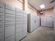 5320 N Sheridan Unit 405, Chicago, IL 60640