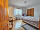 9709 Bianco Unit E, Des Plaines, IL 60016