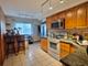 9709 Bianco Unit E, Des Plaines, IL 60016