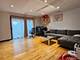 9709 Bianco Unit E, Des Plaines, IL 60016