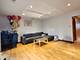 9709 Bianco Unit E, Des Plaines, IL 60016