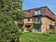 9709 Bianco Unit E, Des Plaines, IL 60016