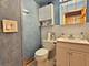 9709 Bianco Unit E, Des Plaines, IL 60016
