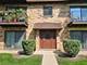 9709 Bianco Unit E, Des Plaines, IL 60016
