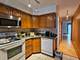 9709 Bianco Unit E, Des Plaines, IL 60016