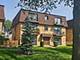 9709 Bianco Unit E, Des Plaines, IL 60016