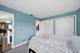 150 Inverness Unit 2, Elk Grove Village, IL 60007