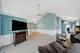 150 Inverness Unit 2, Elk Grove Village, IL 60007