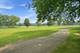 150 Inverness Unit 2, Elk Grove Village, IL 60007