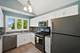 150 Inverness Unit 2, Elk Grove Village, IL 60007