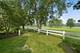 150 Inverness Unit 2, Elk Grove Village, IL 60007