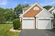 150 Inverness Unit 2, Elk Grove Village, IL 60007