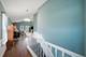 150 Inverness Unit 2, Elk Grove Village, IL 60007