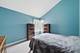 150 Inverness Unit 2, Elk Grove Village, IL 60007