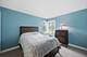 150 Inverness Unit 2, Elk Grove Village, IL 60007