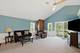 150 Inverness Unit 2, Elk Grove Village, IL 60007