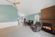 150 Inverness Unit 2, Elk Grove Village, IL 60007